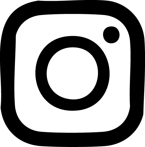 インスタアイコン